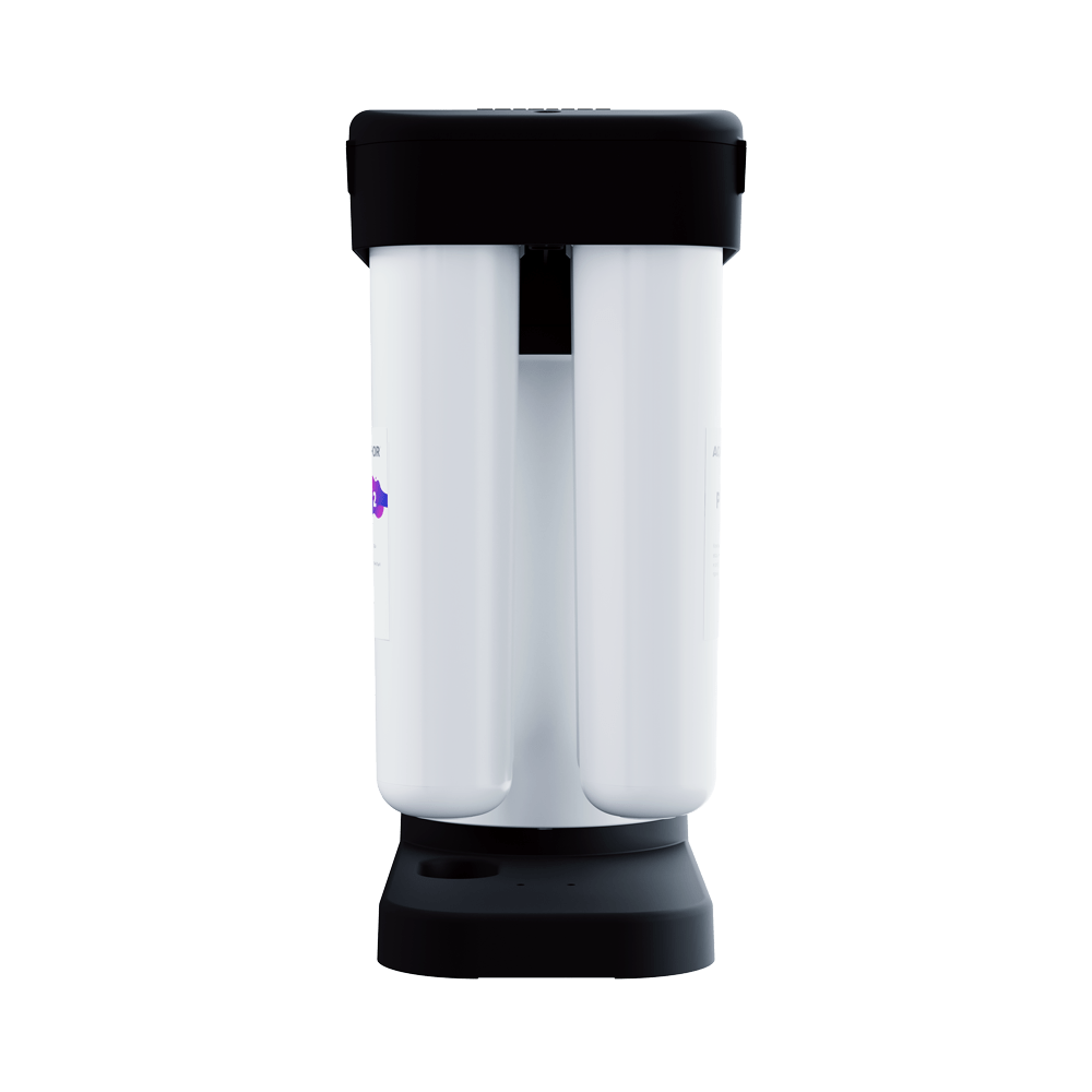 Аквафор Морион DWM-102S Pro