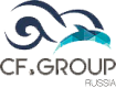Chemoform — европейский бренд средств для очистки и обеззараживания воды