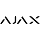 Ajax