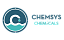 Chemsys