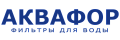 Аквафор