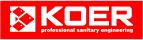 KOER