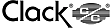 Clack Corporation — американский производитель клапанов управления для систем очистки воды