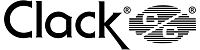 Clack Corporation — надежные решения для очистки воды и водоподготовки