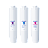 Комплект Aquaphor K5 K2 K7M
