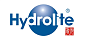 HYDROLITE
