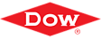 Логотип Dowex — производитель ионообменных смол — Техника потока