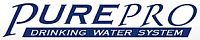 PurePro®