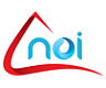 Filtre NOI — фильтры для чистой воды