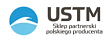 USTM