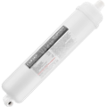 Минерализаторы